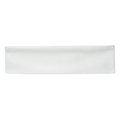 Sweat Wicking Fitness Headband for Active Lifestyles