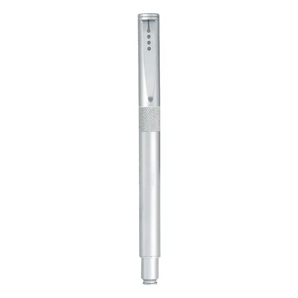 Apollo-I Rollerball Pen in Elegant Velvet Box