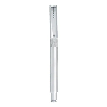 Apollo-I Rollerball Pen in Elegant Velvet Box