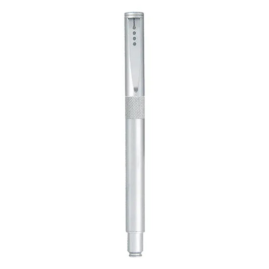 Apollo-I Rollerball Pen in Elegant Velvet Box