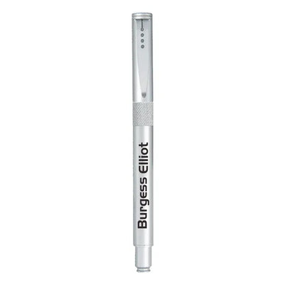Apollo-I Rollerball Pen in Elegant Velvet Box