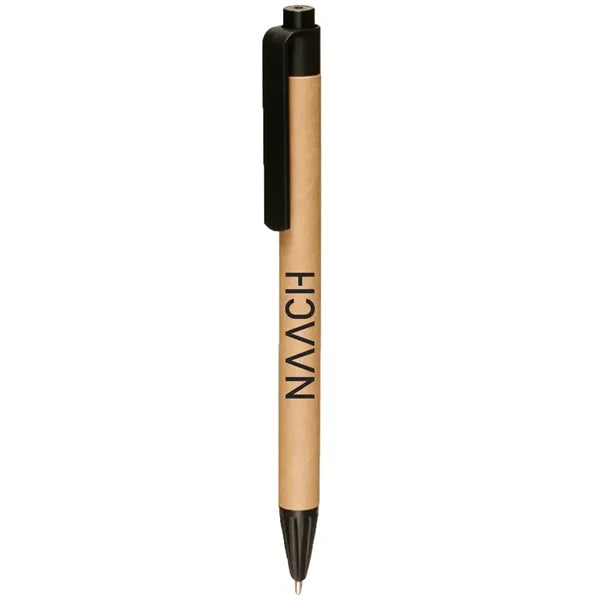 Business Eco-Friendly Pens