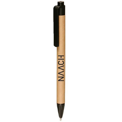 Business Eco-Friendly Pens