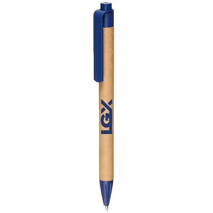 Business Eco-Friendly Pens
