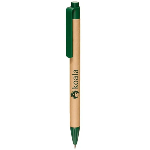 Business Eco-Friendly Pens