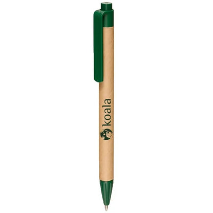 Business Eco-Friendly Pens