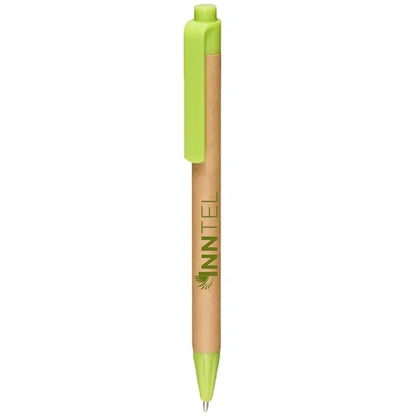 Business Eco-Friendly Pens