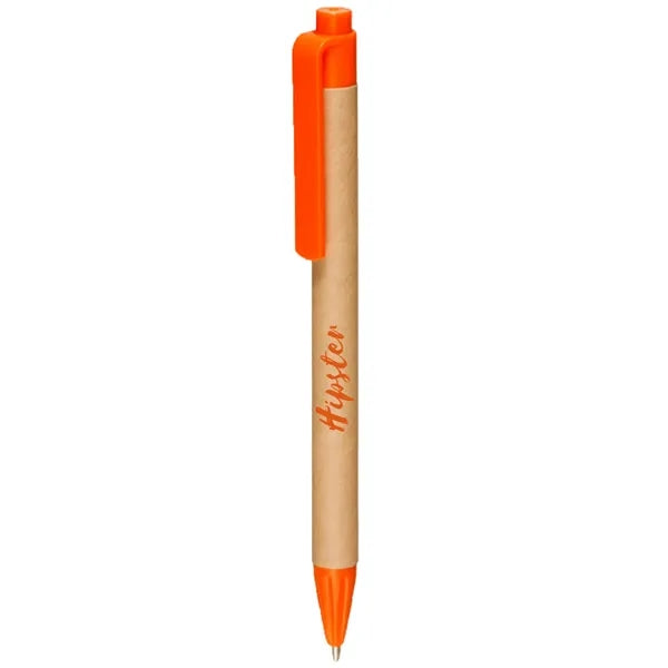 Business Eco-Friendly Pens