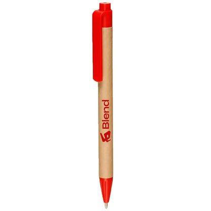 Business Eco-Friendly Pens