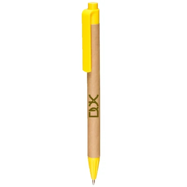 Business Eco-Friendly Pens