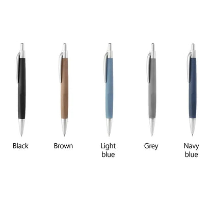 Atlas Tap Plastic Pens