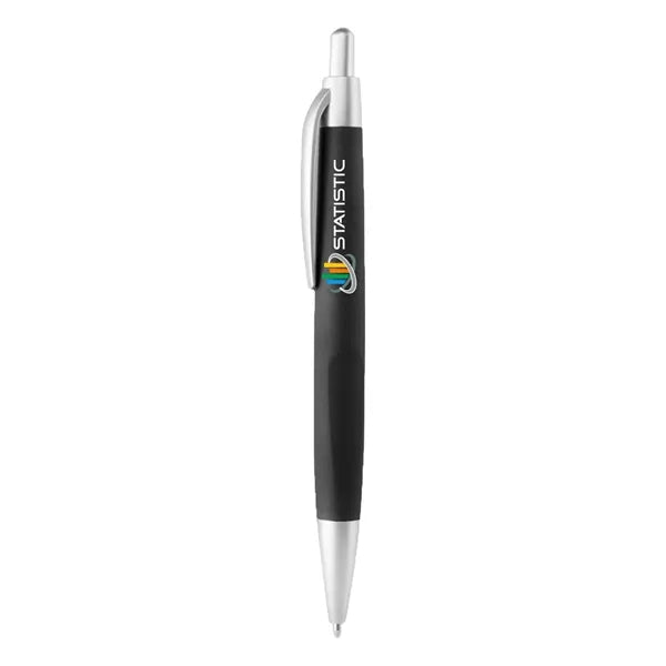 Atlas Tap Plastic Pens