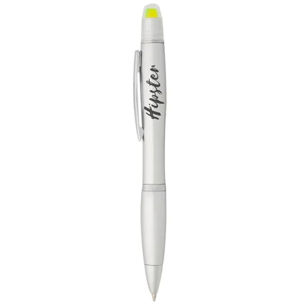 Marathon Gel Highlight Pens
