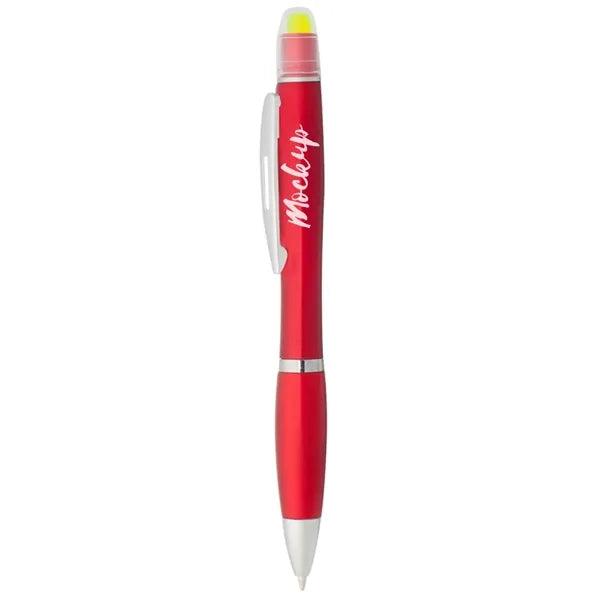Marathon Gel Highlight Pens