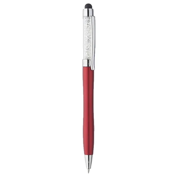 Park Avenue Crystal Ballpoint Pens
