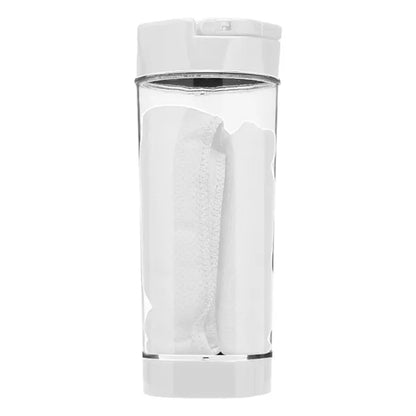 Cool Down Sports Kits 2-in-1