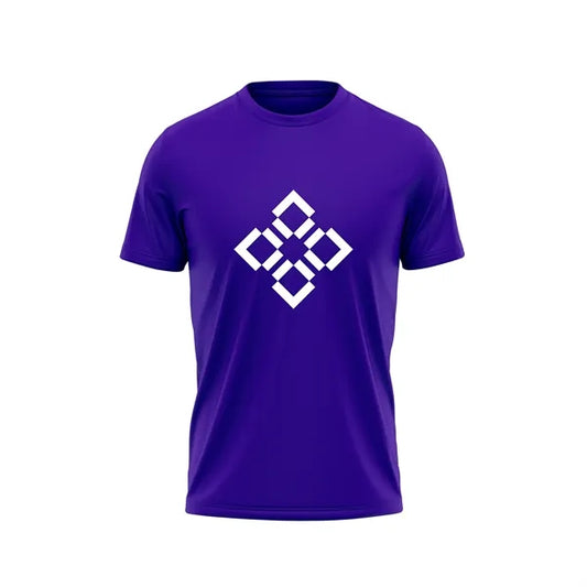 Adult and Kids' Custom 6.2 oz Cotton Short Sleeve T-Shirt -