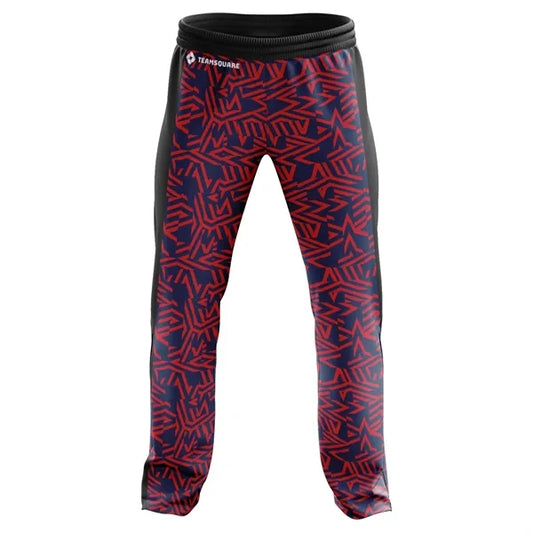 Unisex & Kids' Sublimation 250G Lightweight Sweatpants