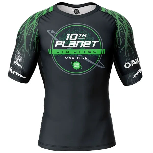 Men's UltraSoft Sublimation Active Jersey - 200 gsm