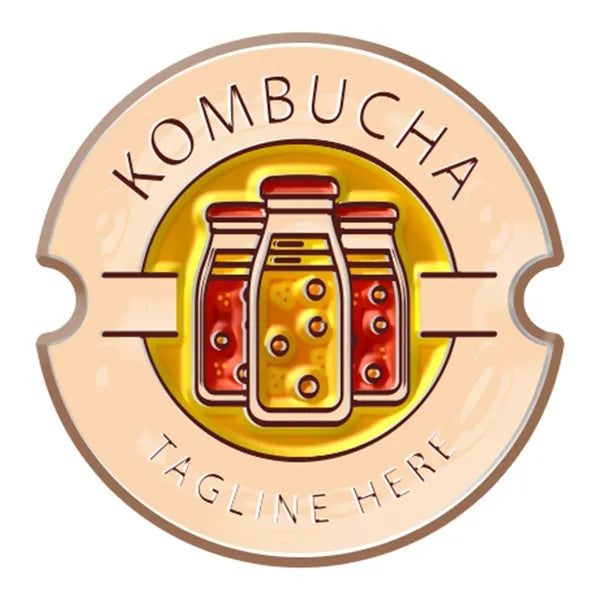 Soft Enamel Solid Zinc Alloy Lapel Pin