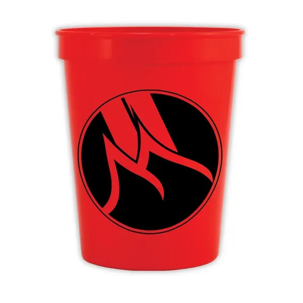 Stadium Classic  Cup 16oz