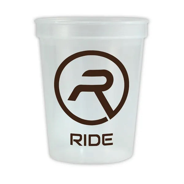Stadium Classic  Cup 16oz