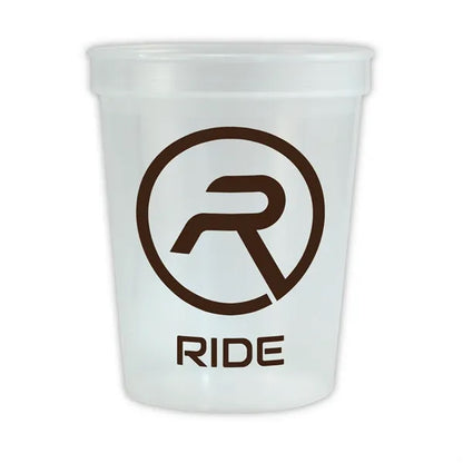 Stadium Classic  Cup 16oz