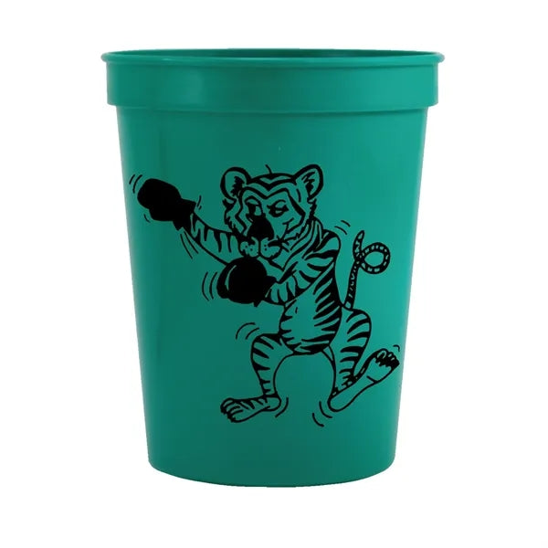 Stadium Classic  Cup 16oz