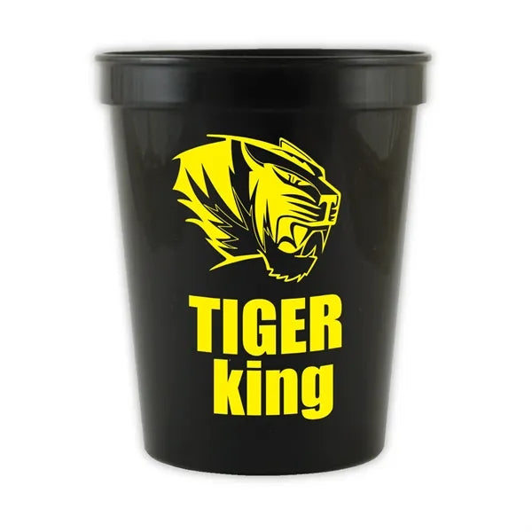 Stadium Classic  Cup 16oz