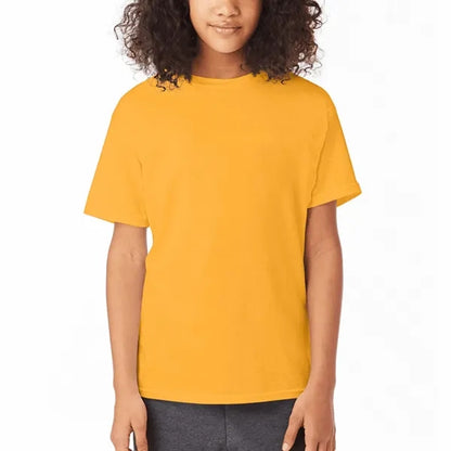 EcoSmart Youth T-Shirt