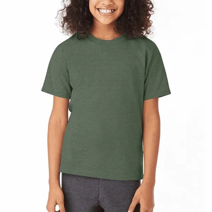 EcoSmart Youth T-Shirt