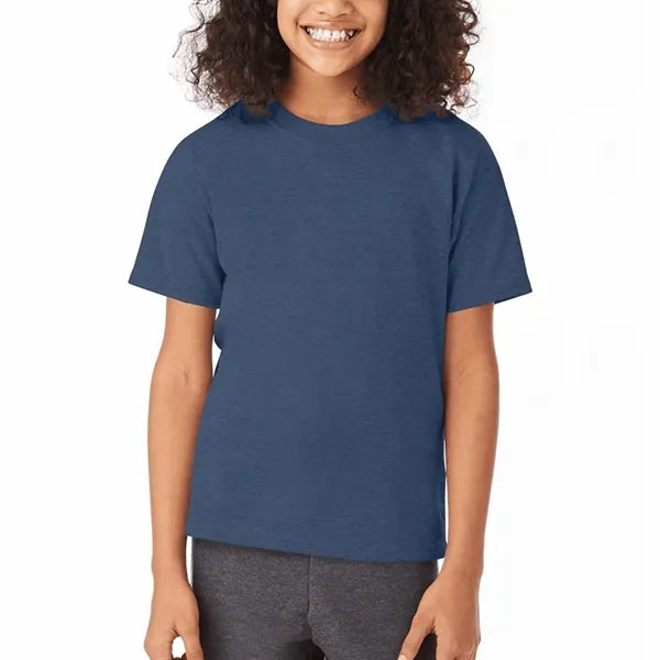 EcoSmart Youth T-Shirt