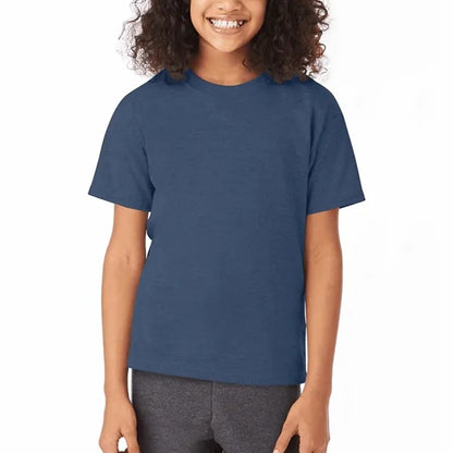 EcoSmart Youth T-Shirt