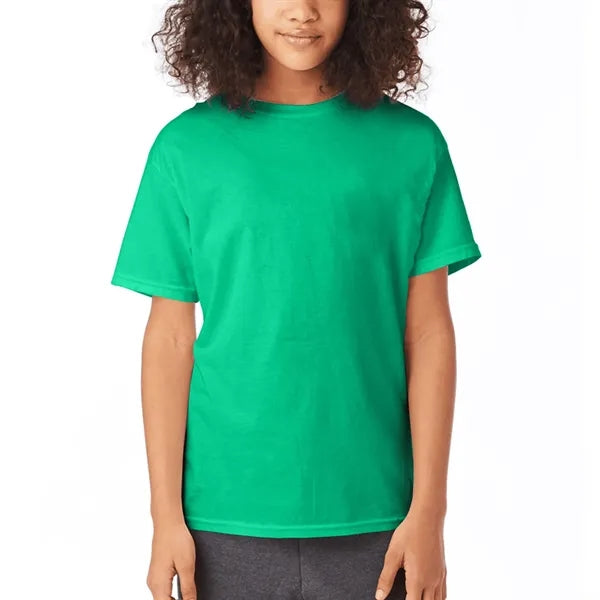 EcoSmart Youth T-Shirt