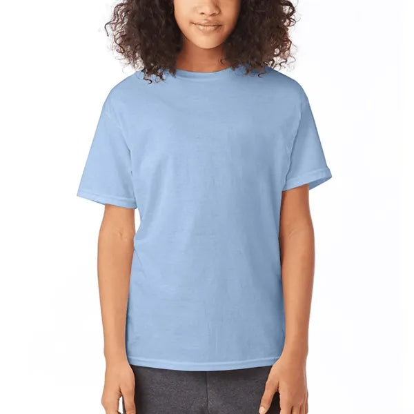 EcoSmart Youth T-Shirt