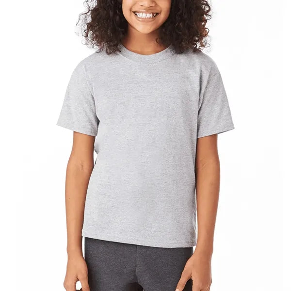 EcoSmart Youth T-Shirt