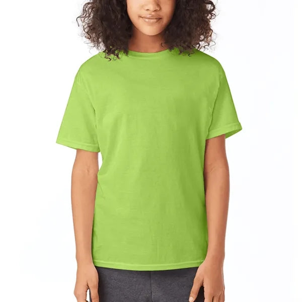 EcoSmart Youth T-Shirt