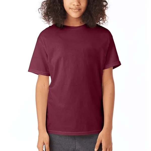 EcoSmart Youth T-Shirt