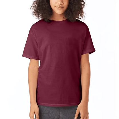 EcoSmart Youth T-Shirt