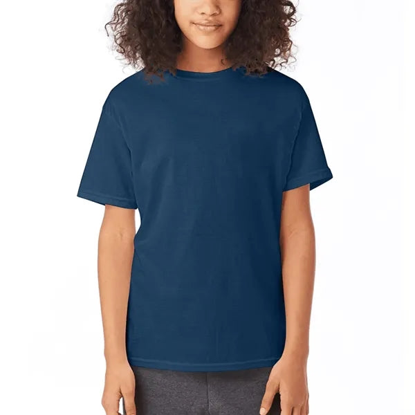 EcoSmart Youth T-Shirt