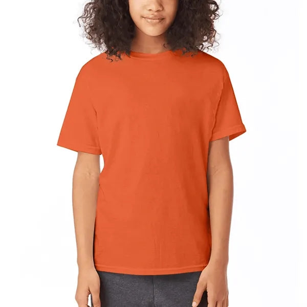 EcoSmart Youth T-Shirt