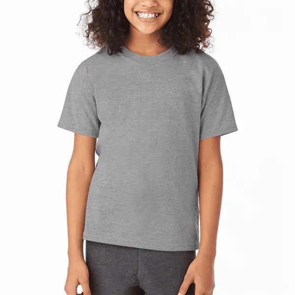 EcoSmart Youth T-Shirt