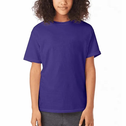 EcoSmart Youth T-Shirt