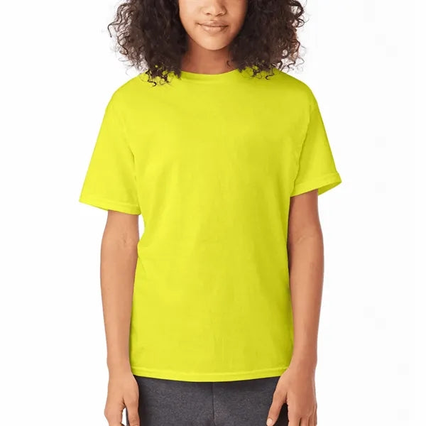 EcoSmart Youth T-Shirt