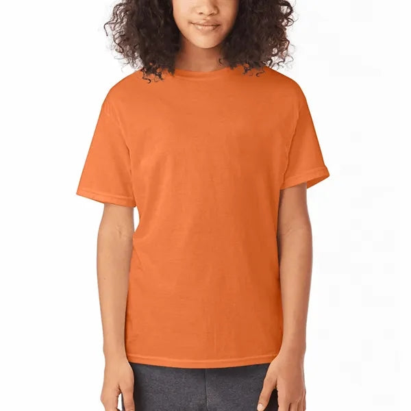 EcoSmart Youth T-Shirt