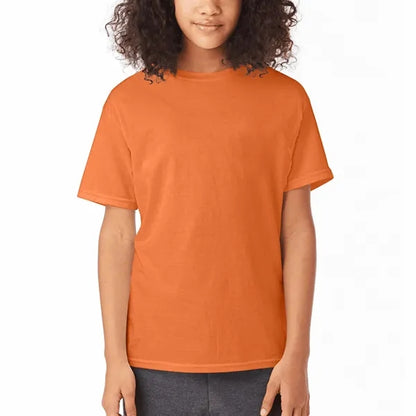 EcoSmart Youth T-Shirt