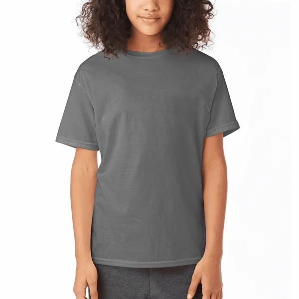 EcoSmart Youth T-Shirt