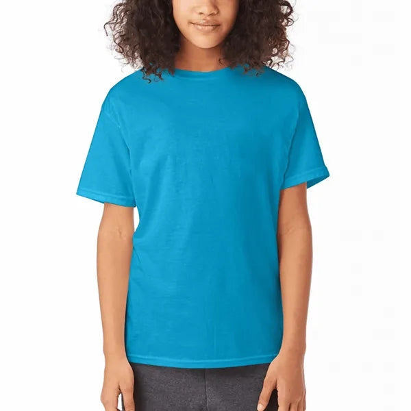 EcoSmart Youth T-Shirt