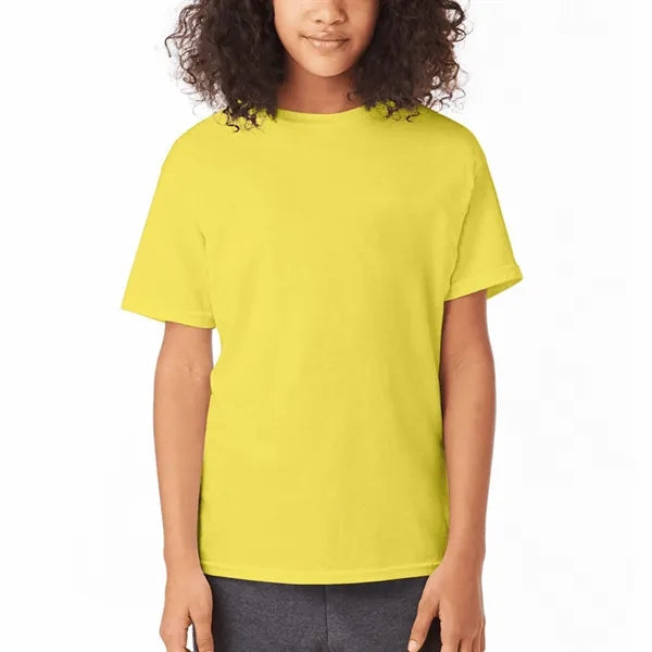 EcoSmart Youth T-Shirt