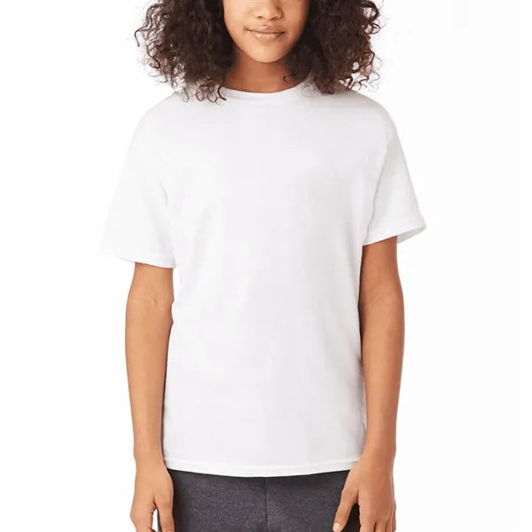 EcoSmart Youth T-Shirt